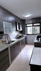 Blk 319B Anchorvale Grove (Sengkang), HDB 4 Rooms #515738431